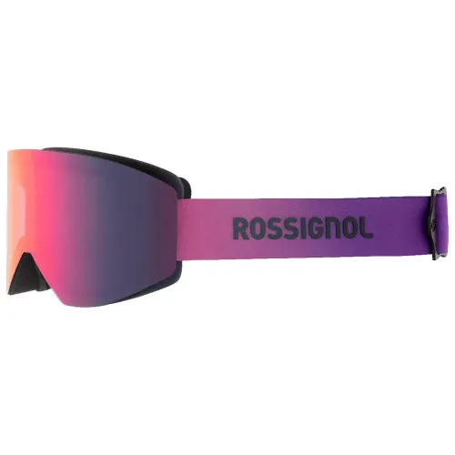 로시뇰 Otava 스키 고글 8142503679