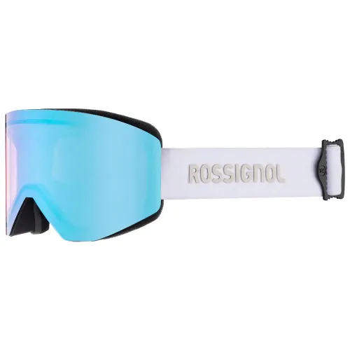 로시뇰 Otava 스키 고글 8142503680