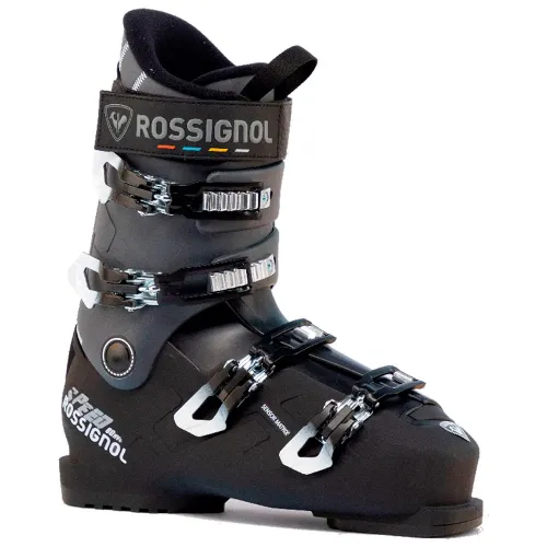 로시뇰 Speed 80 HV+ 알파인 스키 부츠 8142503691