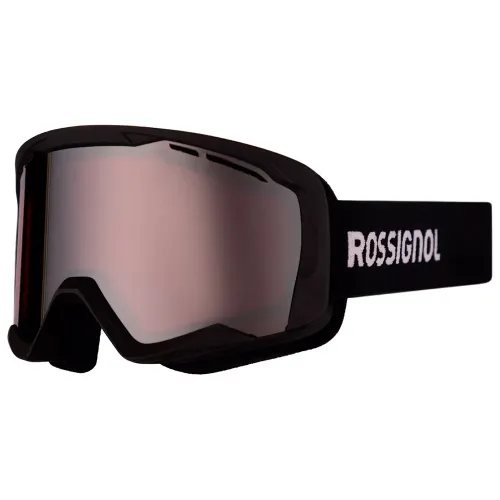 로시뇰 Spiral 스키 고글 8142503692