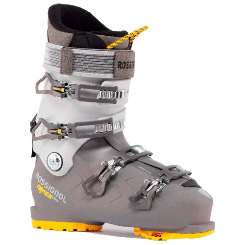 로시뇰 Track 110 HV+ GW 알파인 스키 부츠 8142503708