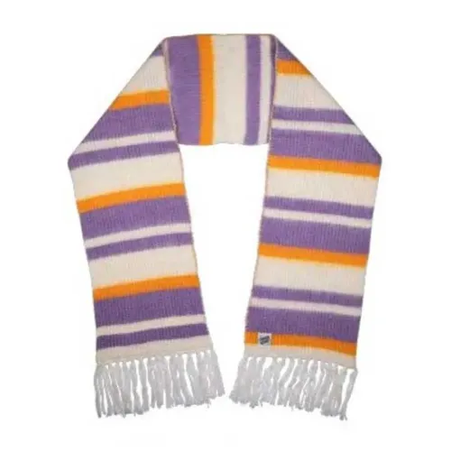 SANTA CRUZ Maya knit 목도리 8142508534