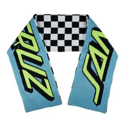 SANTA CRUZ Strip 목도리 8142509074