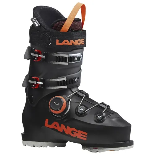 랑게 Concept 11 스키 투어링 부츠 8142533622