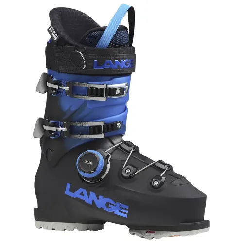 랑게 Concept 12 스키 투어링 부츠 8142533623