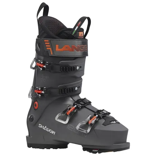 랑게 Shadow 120 MV 스키 투어링 부츠 8142533648