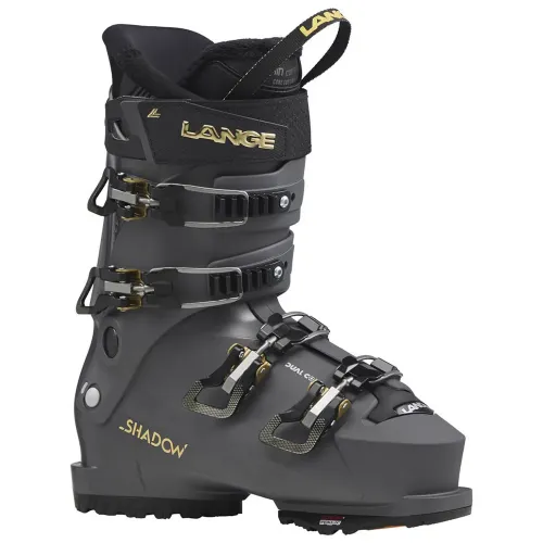 랑게 Shadow 85 LV 여성 스키 부츠 8142533654