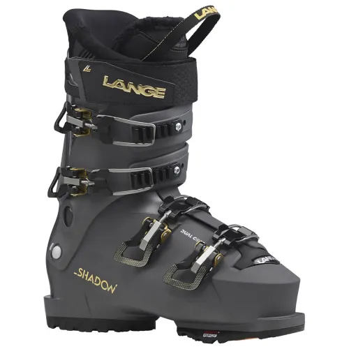 랑게 Shadow 85 MV 여성 스키 부츠 8142533655