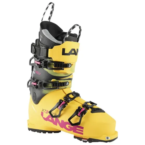 랑게 XT3 Free 140 Pro 스키 투어링 부츠 8142533661