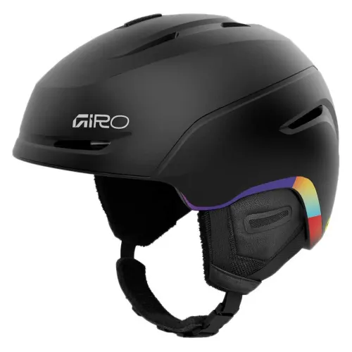 지로 Avera MIPS 여성용 헬멧 8142540989