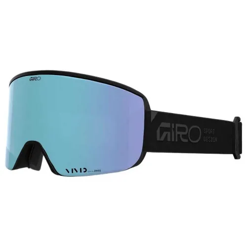 지로 Axis Stacked 스키 고글 8142541001