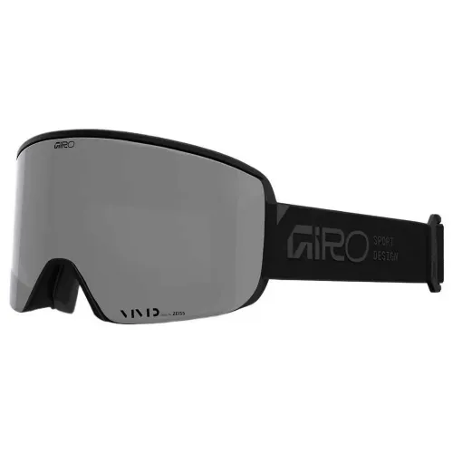 지로 Axis Stacked 스키 고글 8142541003