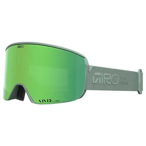 지로 Axis Stacked 스키 고글 8142541004