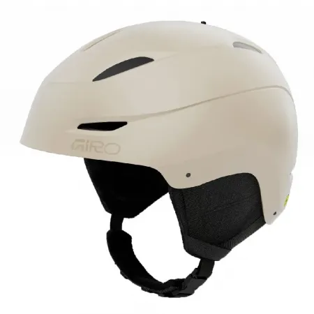 지로 Ceva MIPS 여성용 헬멧 8142541070