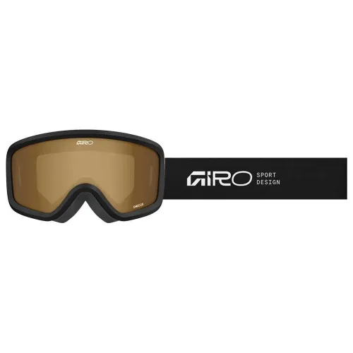 지로 Chico 2 0 Stacked AR40 주니어 스키 고글 8142541109