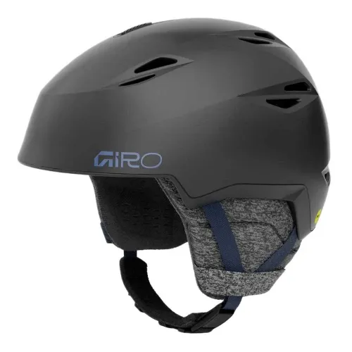 지로 Envi Spherical 여성용 헬멧 8142541214