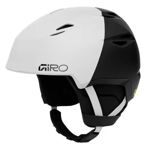 지로 Grid Spherical 헬멧 8142541224