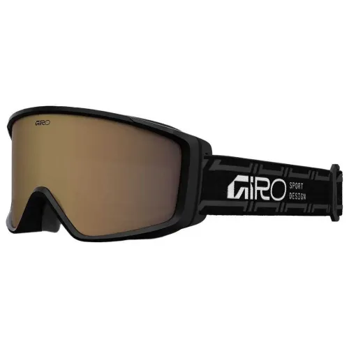 지로 Index 2 0 Stacked AR40 스키 고글 8142541225