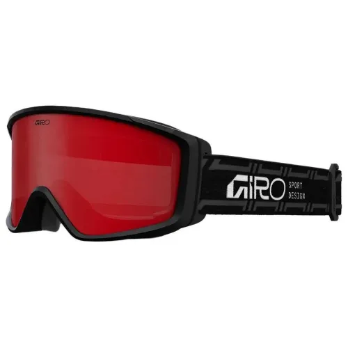 지로 Index 2 0 Stacked Flash 스키 고글 8142541235