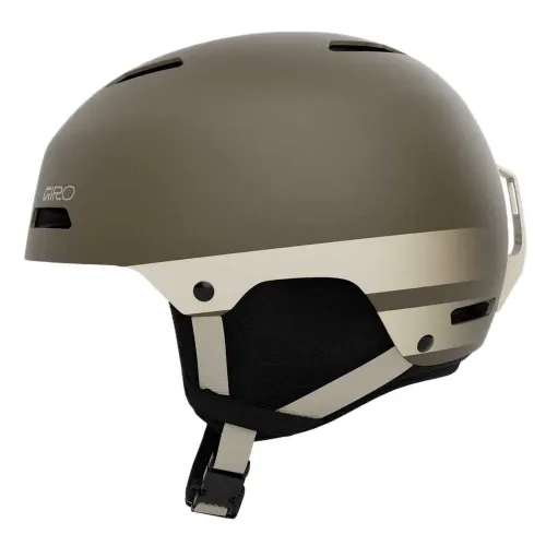 지로 Ledge FS 헬멧 8142541248