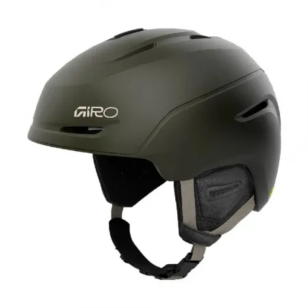 지로 Neo MIPS 헬멧 8142541323