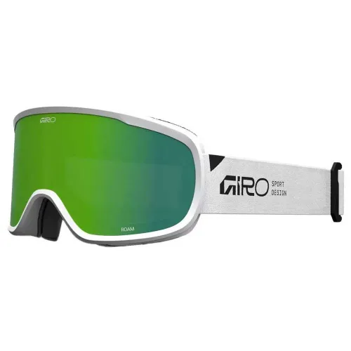 지로 Roam Stacked 스키 고글 8142541378