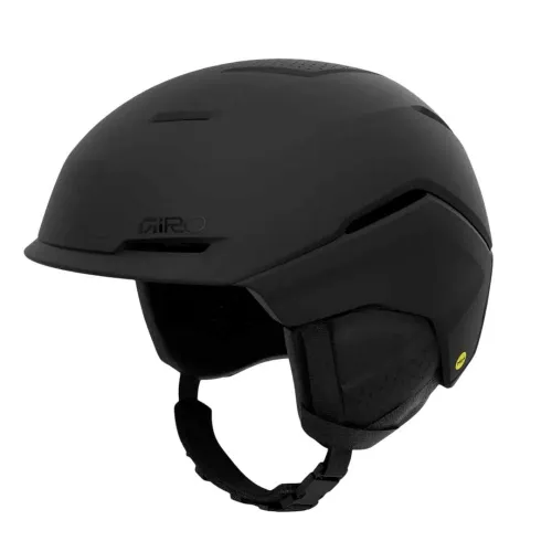 지로 Tenet MIPS 헬멧 8142541467