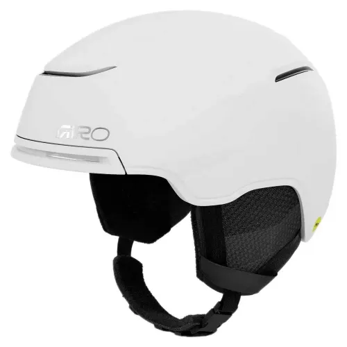 지로 Terra MIPS 여성용 헬멧 8142541481