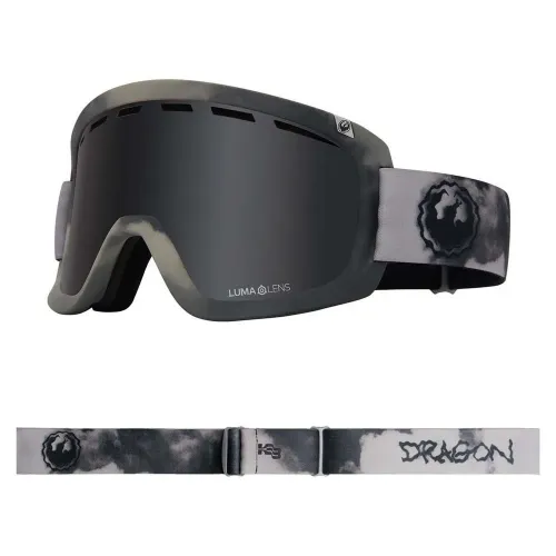 드래곤 D1 otg kb mto 스키 고글 8142547049