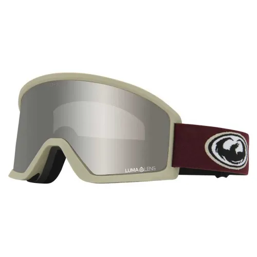 드래곤 Dx3 plus otg bonus 스키 고글 8142547061