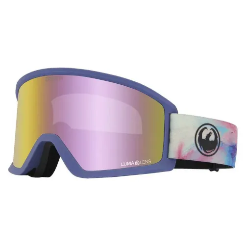 드래곤 Dx3 plus otg bonus 스키 고글 8142547064