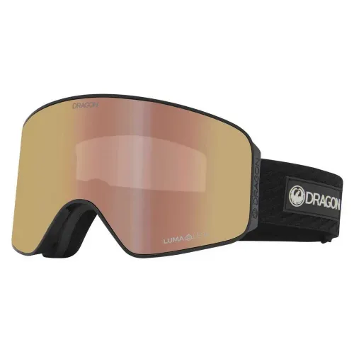 드래곤 Nfx mag otg bonus 스키 고글 8142547078