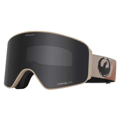 드래곤 Nfx mag otg bonus 스키 고글 8142547079