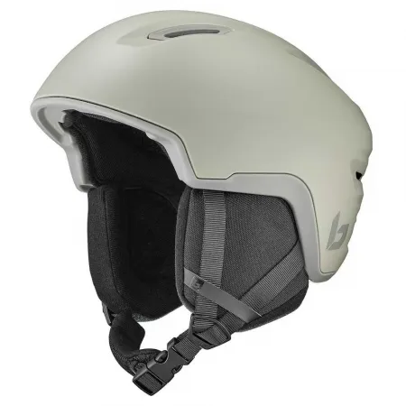 볼레 Atmos Pure 헬멧 8142550419