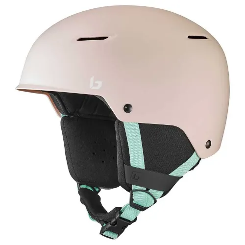 볼레 Keystone Youth 주니어 헬멧 8142550451