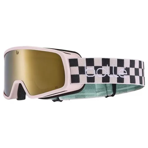 볼레 Nevada 주니어 스키 고글 8142550456