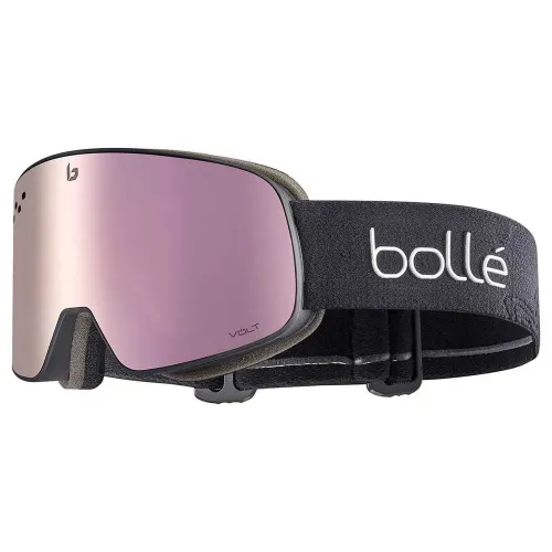 볼레 Nevada 스키 고글 8142550463