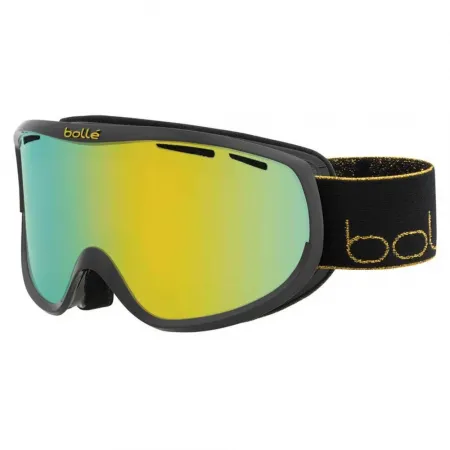 볼레 Sierra 스키 고글 8142550478