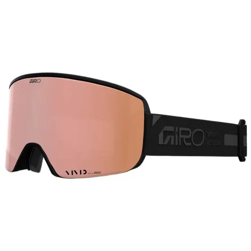 지로 Ella Rails 여성 스키 고글 8142551035