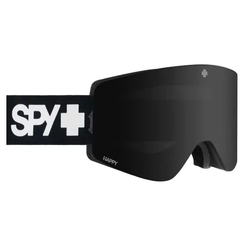 스파이 Marauder SE 여성 스키 고글 8142554038