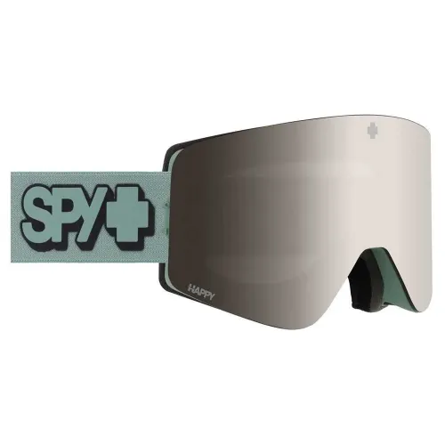 스파이 Marauder SE 여성 스키 고글 8142554041
