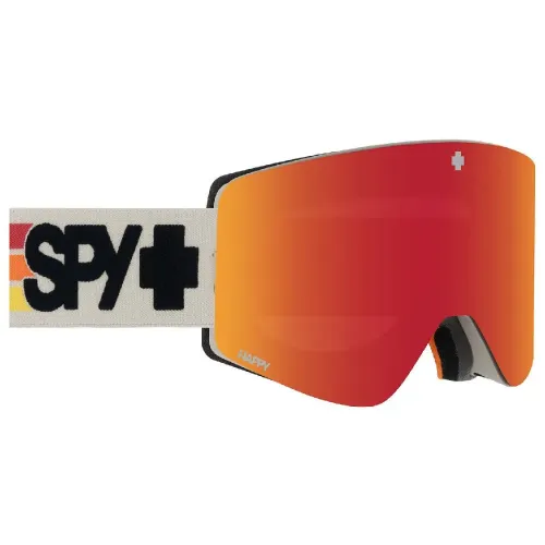 스파이 Marauder 스키 고글 8142554045