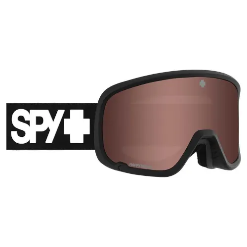 스파이 Marshall 2 0 스키 고글 8142554051