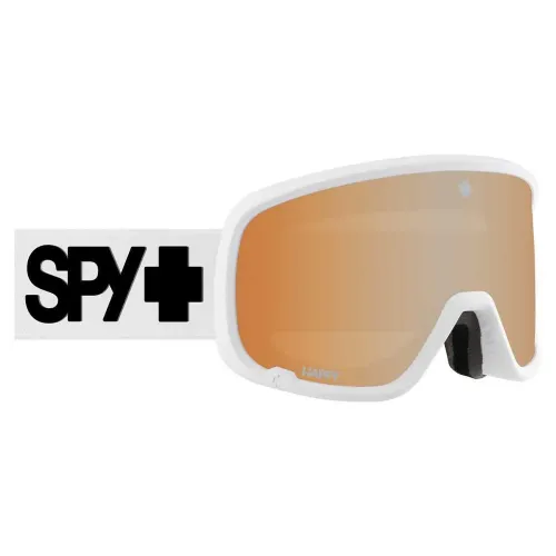 스파이 Marshall 2 0 스키 고글 8142554052