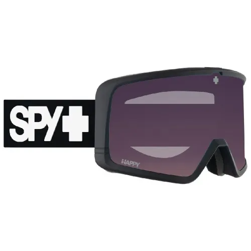 스파이 Megalith 감광 스키 고글 8142554054