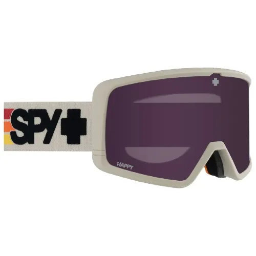 스파이 Megalith 감광 스키 고글 8142554055