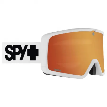 스파이 Megalith 스키 고글 8142554060