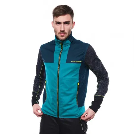 피셔 Evolution 조끼 8142572998