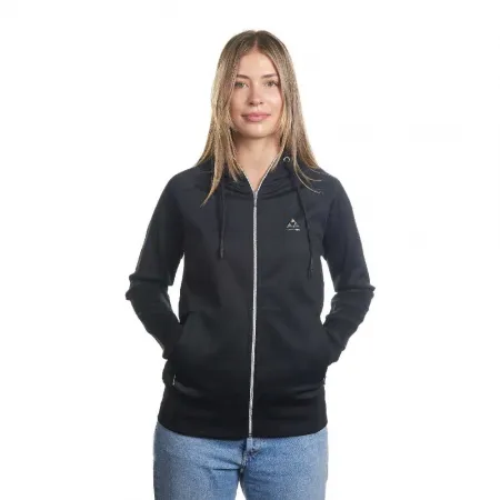 피셔 Original 자켓 8142573011