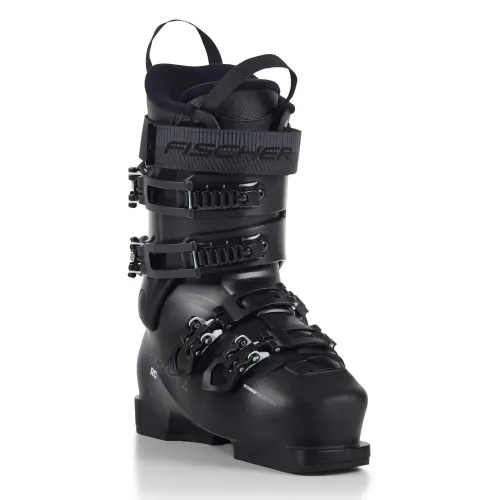 피셔 RC 85 알파인 스키 부츠 8142573017